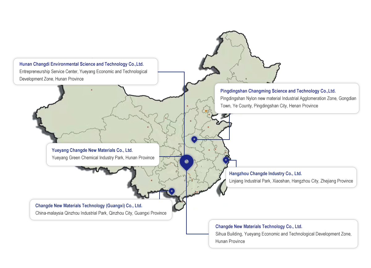 信 图片 _20220317134200