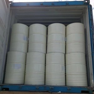 99% Dipropylene Glycol (DPG) Qualità Tecnica